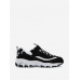 Кроссовки для девочек Skechers D'Lites