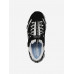 Кроссовки для девочек Skechers D'Lites