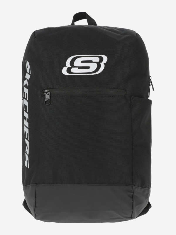 Рюкзак Skechers