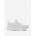 Слипоны женские Skechers Max Cushioning Elite