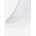 Слипоны женские Skechers Max Cushioning Elite