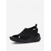 Сандалии женские Skechers Arch Fit