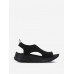 Сандалии женские Skechers Arch Fit