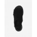 Сандалии женские Skechers Arch Fit