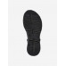 Сандалии женские Skechers Arch Fit