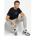 Футболка мужская Skechers