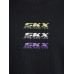 Футболка мужская Skechers