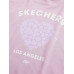 Худи женская Skechers