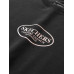 Футболка женская Skechers