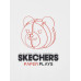 Футболка Skechers