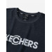 Футболка мужская Skechers