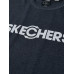Футболка мужская Skechers