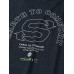 Футболка мужская Skechers