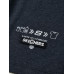 Футболка мужская Skechers