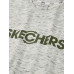 Футболка мужская Skechers