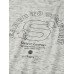 Футболка мужская Skechers