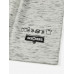 Футболка мужская Skechers