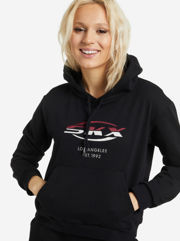 Худи женская Skechers