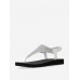 Сандалии женские Skechers Meditation