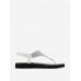 Сандалии женские Skechers Meditation