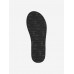 Сандалии женские Skechers Meditation